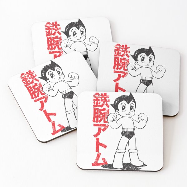 Item preview, Art - Astro Boy designed and sold by hanvhphuv.