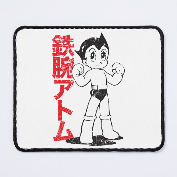 Item preview, Art - Astro Boy designed and sold by hanvhphuv.