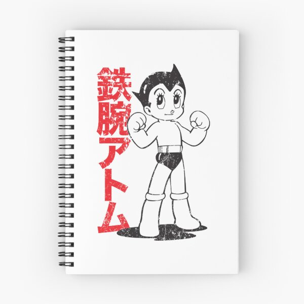 Item preview, Art - Astro Boy designed and sold by hanvhphuv.