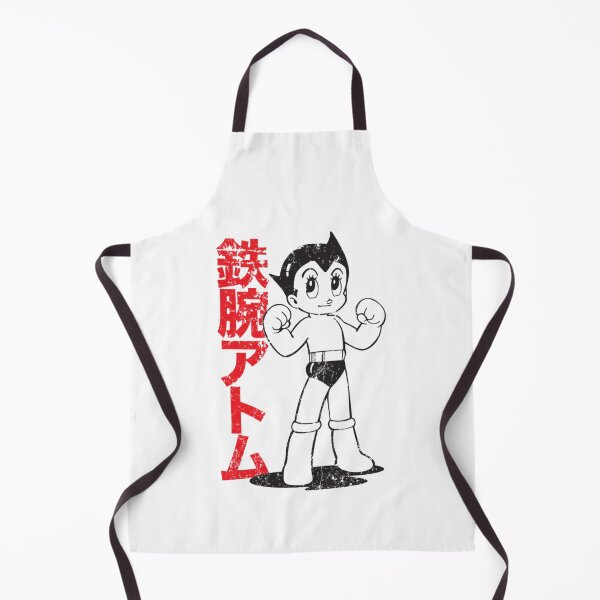 Item preview, Art - Astro Boy designed and sold by hanvhphuv.