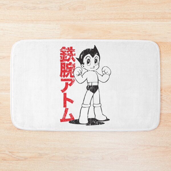 Item preview, Art - Astro Boy designed and sold by hanvhphuv.