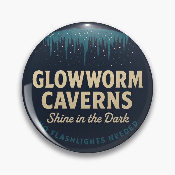 Item preview, Lanterns That Wiggle And Glow designed and sold by EdvvinStudios.