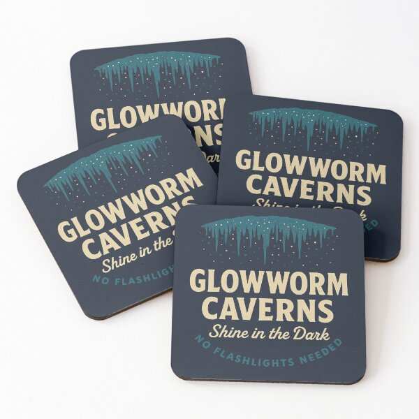 Item preview, Lanterns That Wiggle And Glow designed and sold by EdvvinStudios.