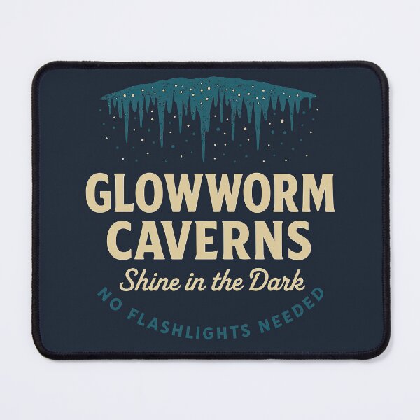 Item preview, Lanterns That Wiggle And Glow designed and sold by EdvvinStudios.