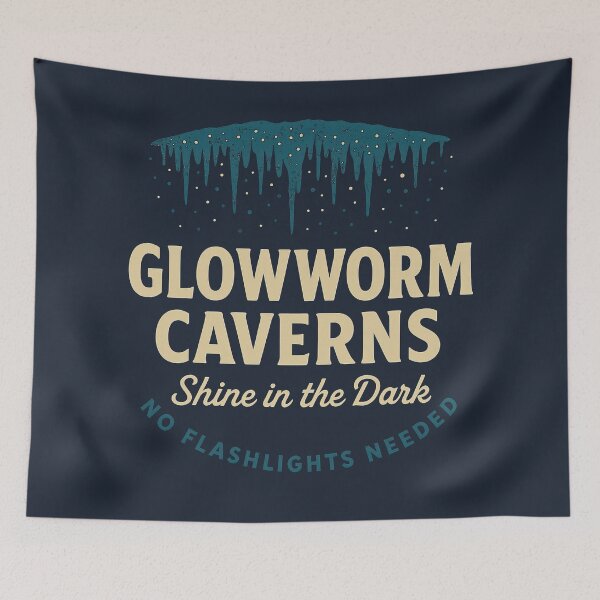 Item preview, Lanterns That Wiggle And Glow designed and sold by EdvvinStudios.