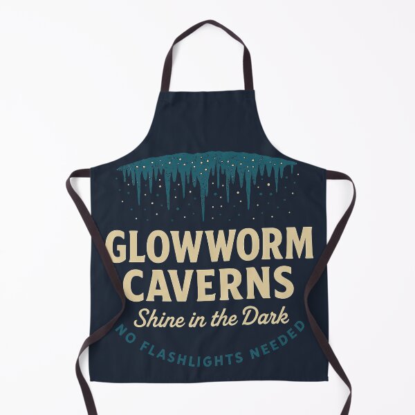 Item preview, Lanterns That Wiggle And Glow designed and sold by EdvvinStudios.