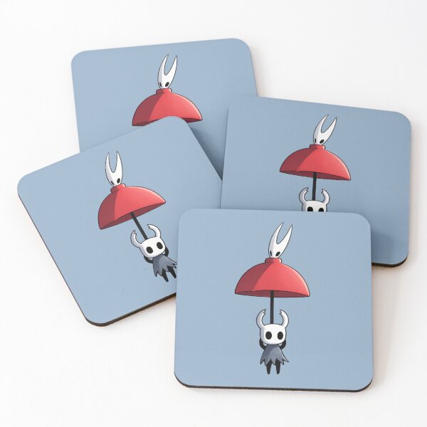 Artikelvorschau, Hollow Knight Seidenlied-Meme entworfen und verkauft von DeviantMerch.