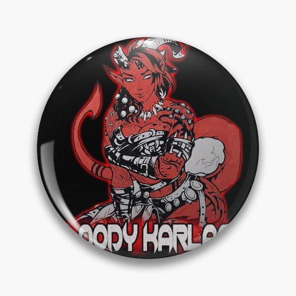 Item preview, Art - Baldur's Gate designed and sold by vanconchRRb.