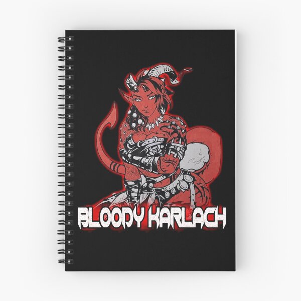 Item preview, Art - Baldur's Gate designed and sold by vanconchRRb.