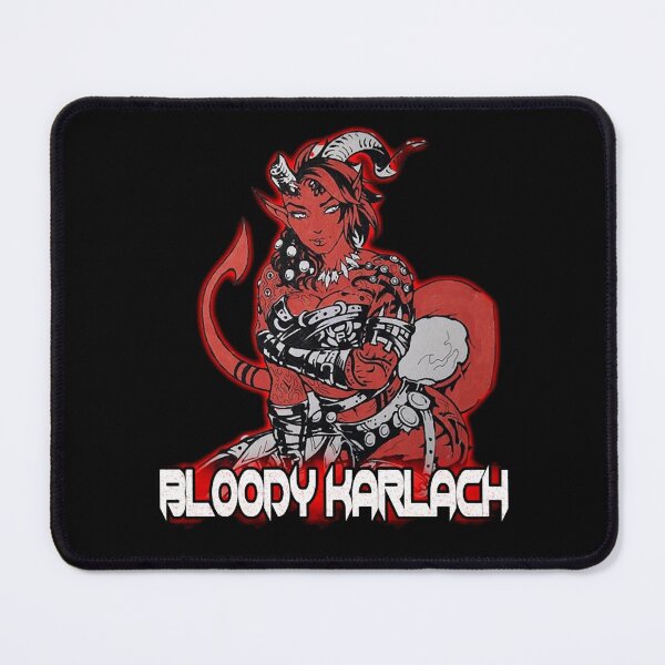 Item preview, Art - Baldur's Gate designed and sold by vanconchRRb.
