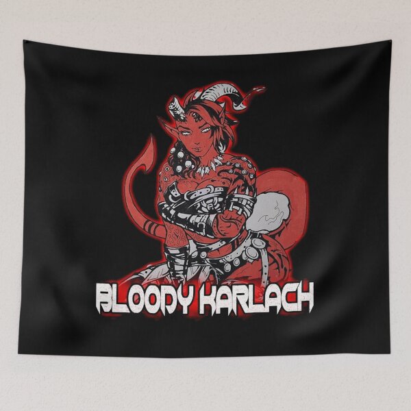 Item preview, Art - Baldur's Gate designed and sold by vanconchRRb.