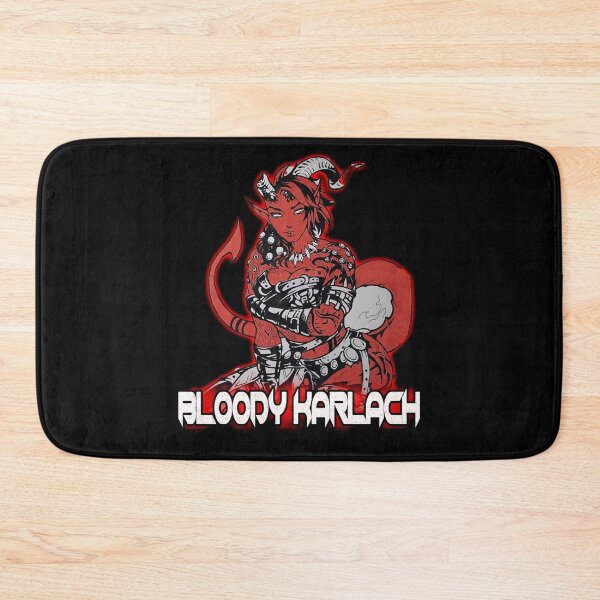 Item preview, Art - Baldur's Gate designed and sold by vanconchRRb.