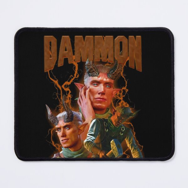 Item preview, Art - Baldur's Gate designed and sold by vanconchRRb.