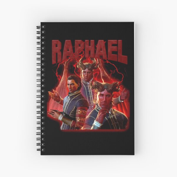 Item preview, Art - Baldur's Gate designed and sold by vanconchRRb.