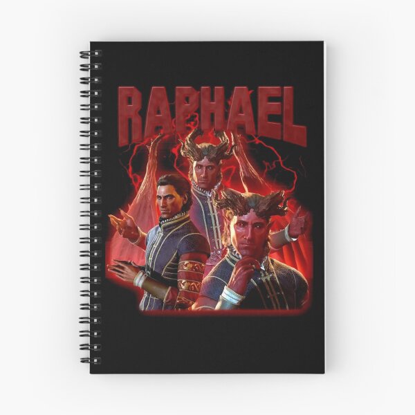 Item preview, Art - Baldur's Gate designed and sold by vanconchRRb.