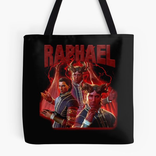 Item preview, Art - Baldur's Gate designed and sold by vanconchRRb.