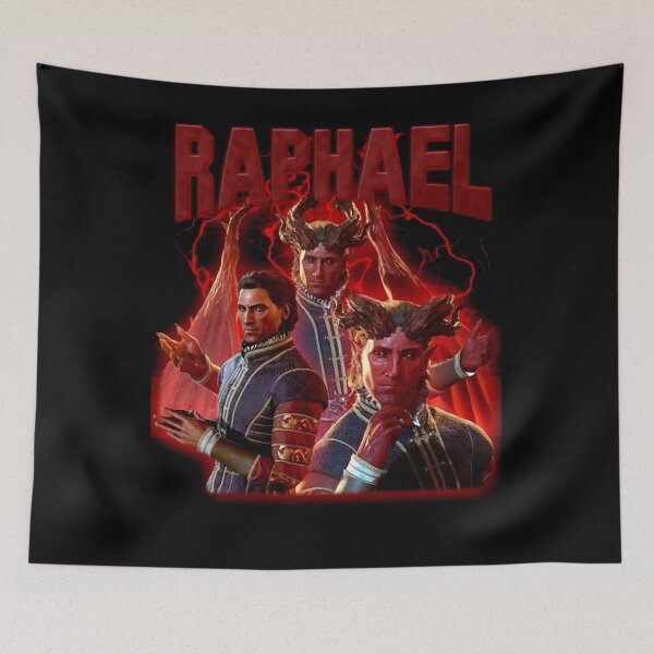 Item preview, Art - Baldur's Gate designed and sold by vanconchRRb.