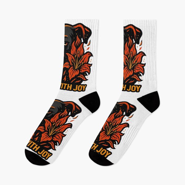 Item preview, Flame Spirit designed and sold by witgarage.