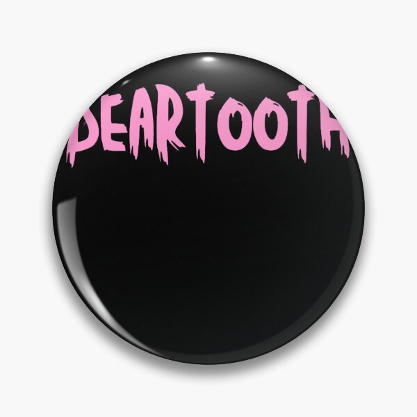 Item preview, Art - Beartooth designed and sold by chayquahfcao.