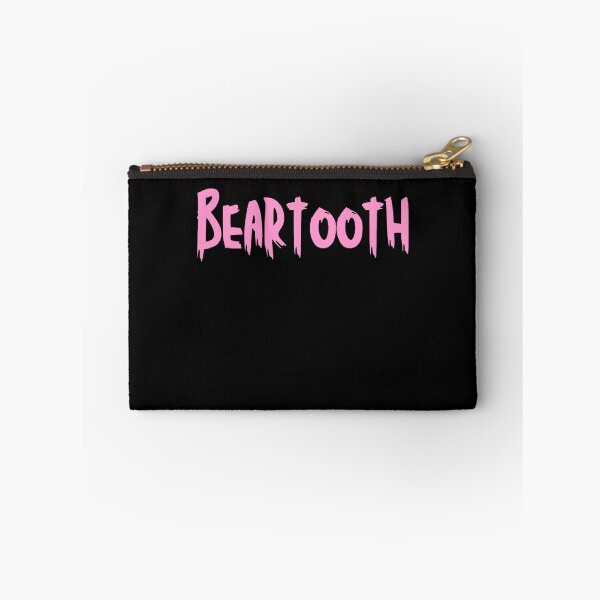 Item preview, Art - Beartooth designed and sold by chayquahfcao.
