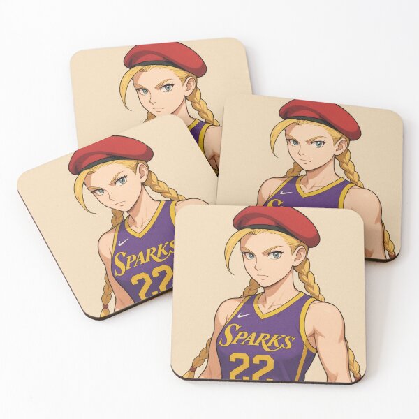 Item preview, Cammy Brink designed and sold by Amen For Anthony.