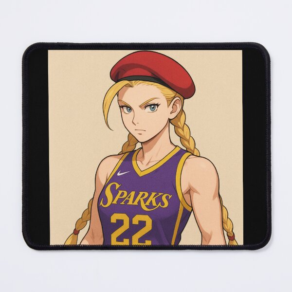 Item preview, Cammy Brink designed and sold by Amen For Anthony.