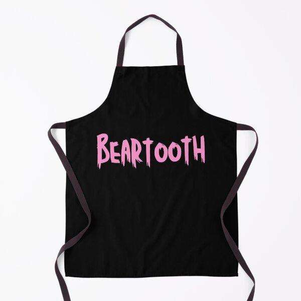 Item preview, Art - Beartooth designed and sold by chayquahfcao.