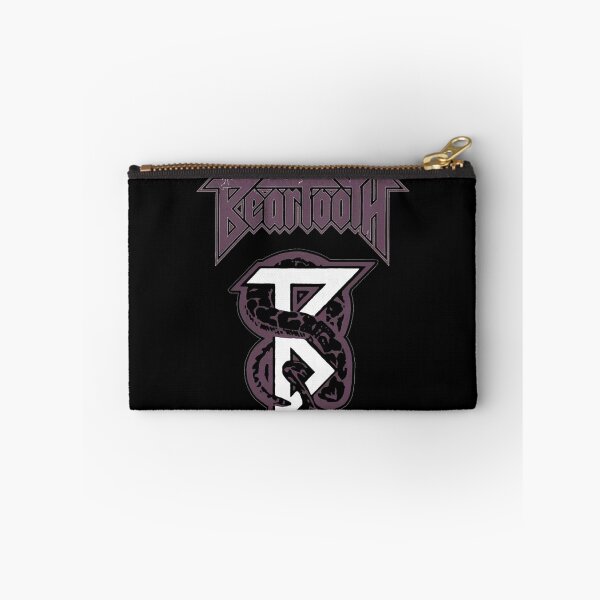Item preview, Art - Beartooth designed and sold by chayquahfcao.