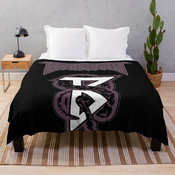 Item preview, Art - Beartooth designed and sold by chayquahfcao.