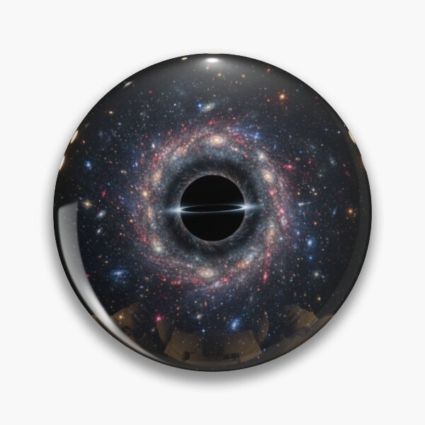 Item preview, Cosmic Ambiguity Collection designed and sold by PFM232.