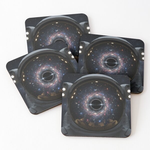 Item preview, Cosmic Ambiguity Collection designed and sold by PFM232.