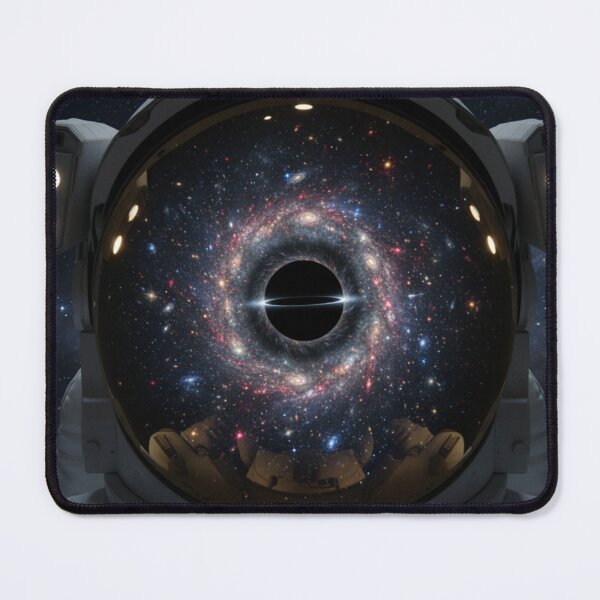Item preview, Cosmic Ambiguity Collection designed and sold by PFM232.