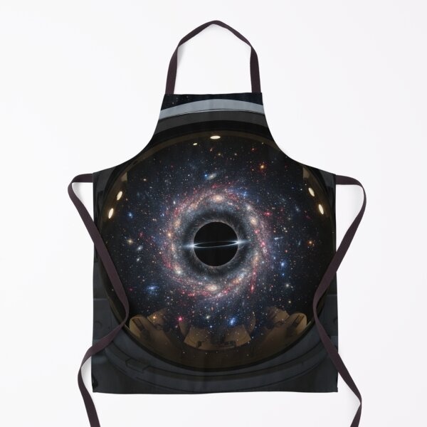 Item preview, Cosmic Ambiguity Collection designed and sold by PFM232.