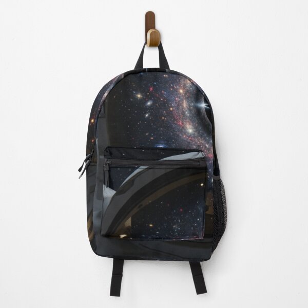Item preview, Cosmic Ambiguity Collection designed and sold by PFM232.