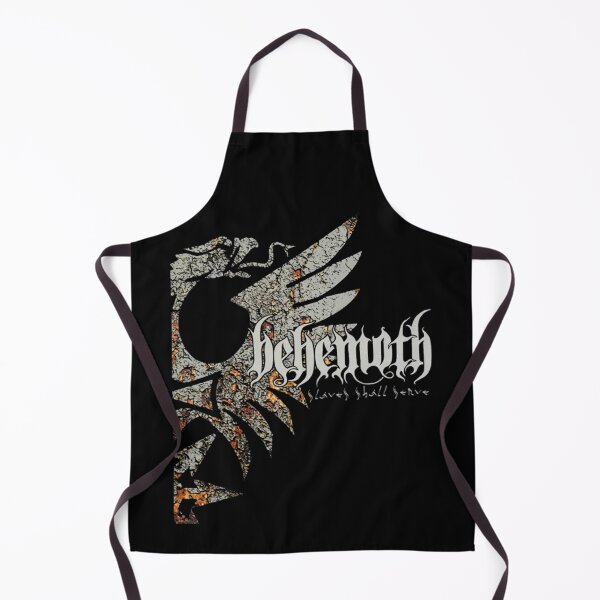 Item preview, Art - Behemoth designed and sold by hduingdiii.