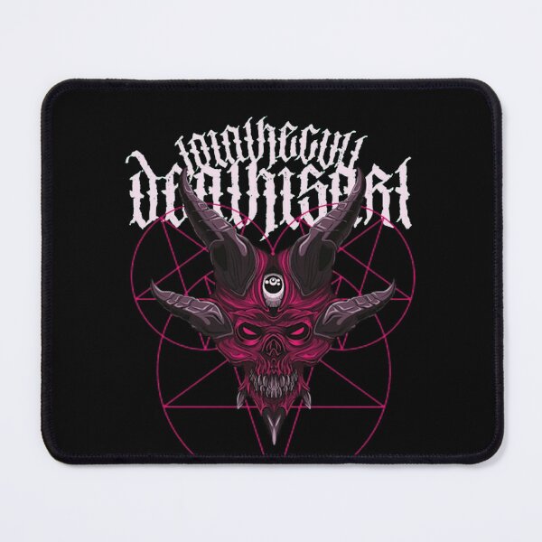 Item preview, Art - Behemoth designed and sold by hduingdiii.