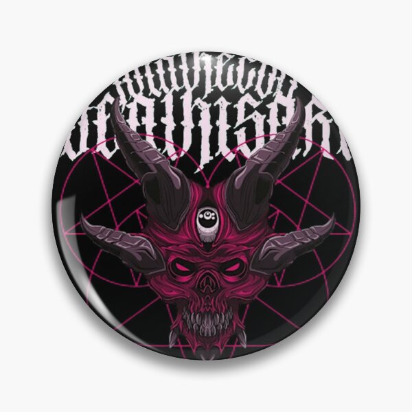 Item preview, Art - Behemoth designed and sold by hduingdiii.