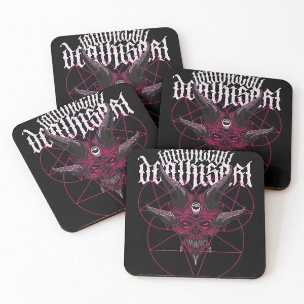 Item preview, Art - Behemoth designed and sold by hduingdiii.
