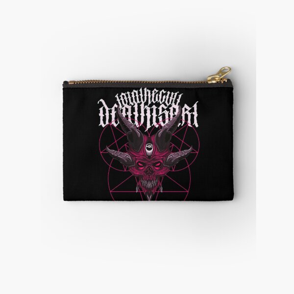 Item preview, Art - Behemoth designed and sold by hduingdiii.