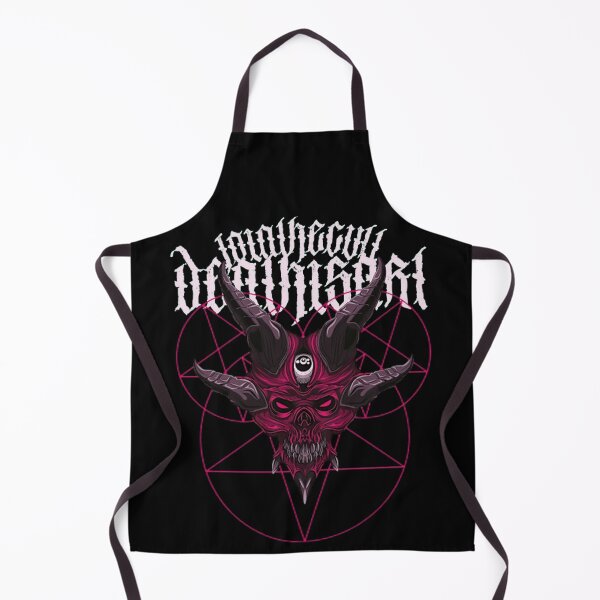 Item preview, Art - Behemoth designed and sold by hduingdiii.