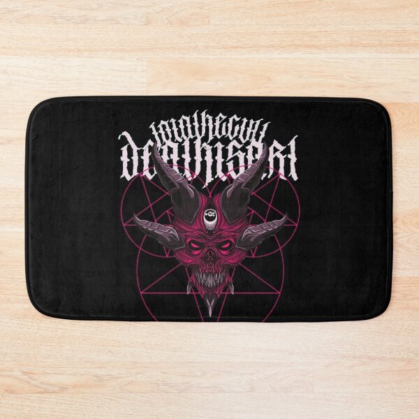 Item preview, Art - Behemoth designed and sold by hduingdiii.