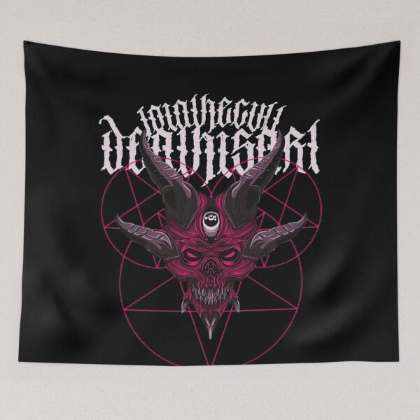Item preview, Art - Behemoth designed and sold by hduingdiii.