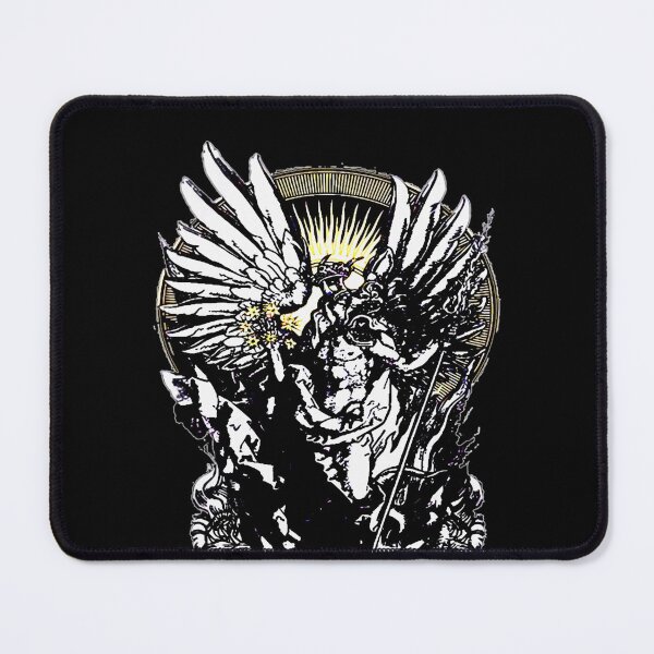 Item preview, Art - Behemoth designed and sold by hduingdiii.