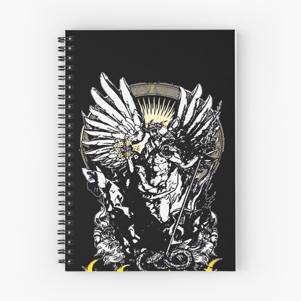 Item preview, Art - Behemoth designed and sold by hduingdiii.