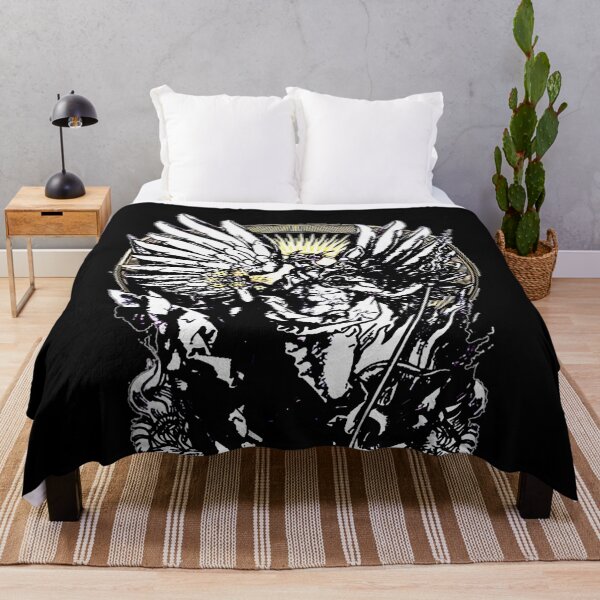 Item preview, Art - Behemoth designed and sold by hduingdiii.