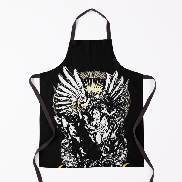 Item preview, Art - Behemoth designed and sold by hduingdiii.