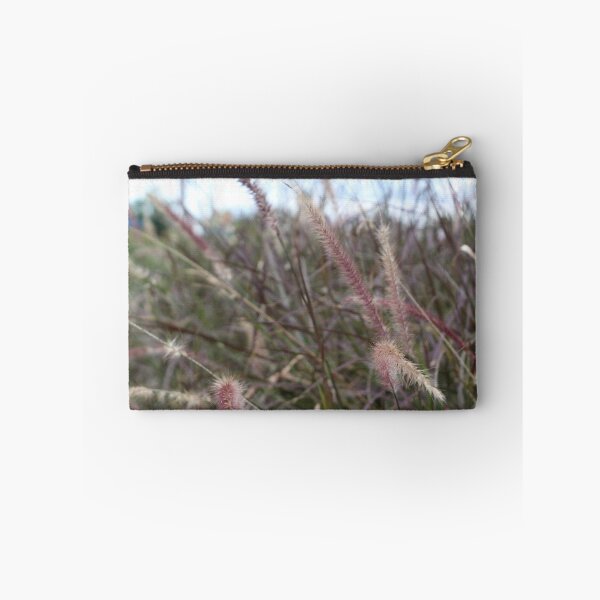 Item preview, African Fountain Grass by photographer  designed and sold by IdeaND.