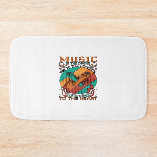 Item preview, song designed and sold by freirestone.