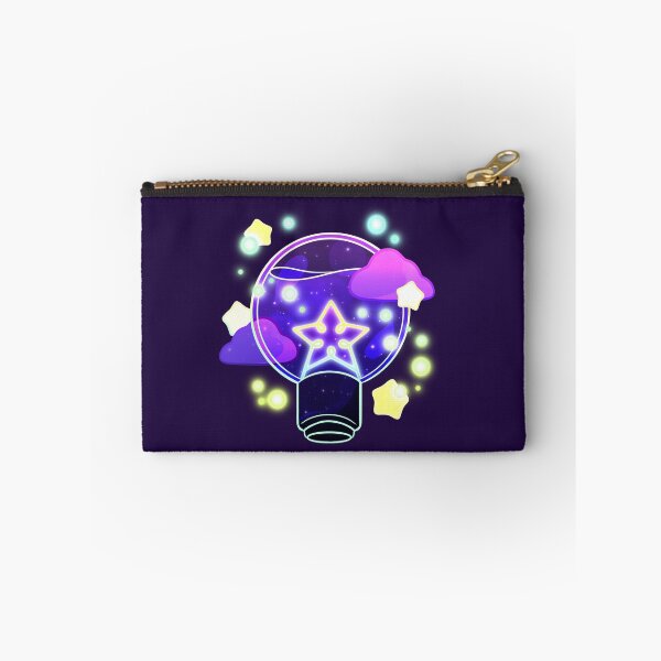 Item preview, Firefly Night Light Bulb designed and sold by heysoleilart.