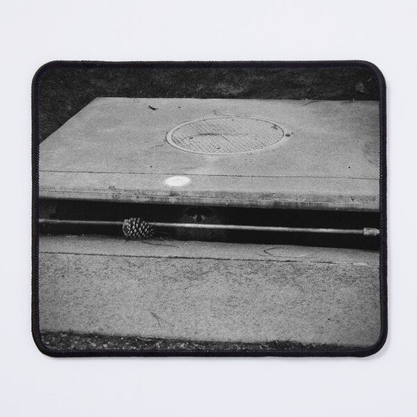 Item preview, Raccoon Time designed and sold by JWheelPhotos.